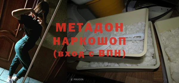 a pvp Алзамай