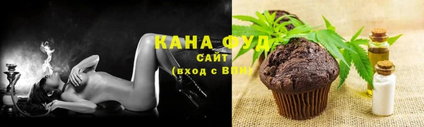 СК Абинск