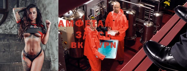 каннабис Покачи